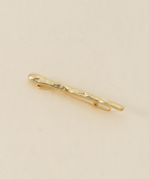 Spick & Span(スピックアンドスパン)の「【Aperdiem/ アペル Spick & Span(スピックアンドスパン)の「【Aperdiem/ アペル