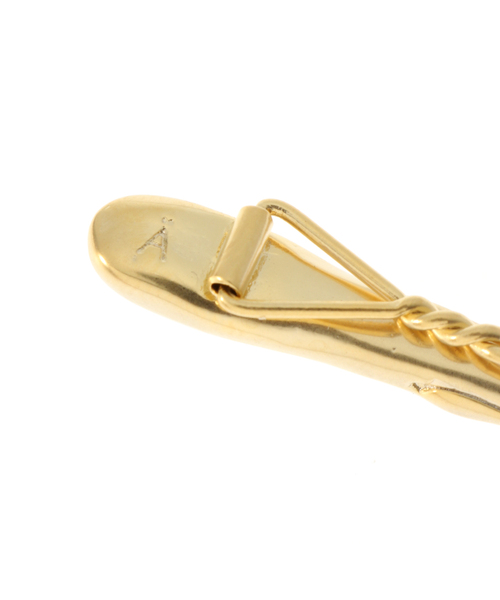 Spick & Span(スピックアンドスパン)の「【Aperdiem/ アペル Spick & Span(スピックアンドスパン)の「【Aperdiem/ アペル
