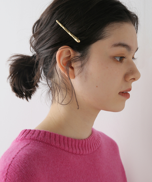 Spick & Span(スピックアンドスパン)の「【Aperdiem/ アペル Spick & Span(スピックアンドスパン)の「【Aperdiem/ アペル