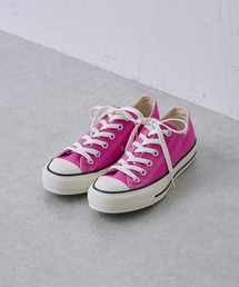 CONVERSE | CONVERSE AS(R) OX(スニーカー)