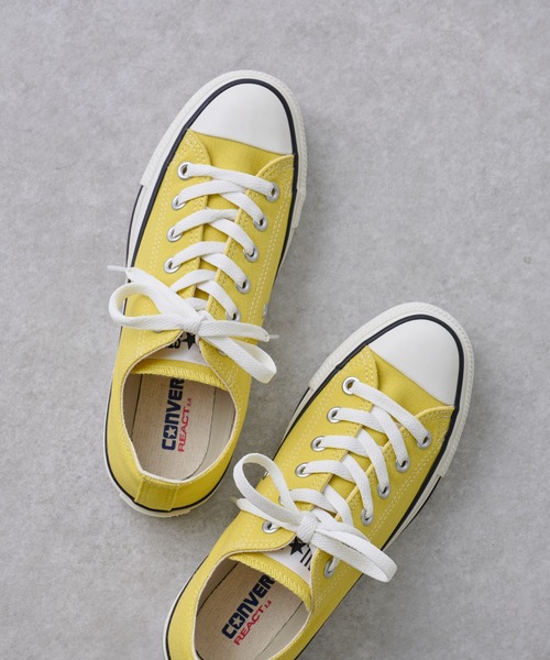 F Cqu6absfdodm F Cqu6absfdodm