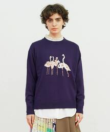 ピクニットニット