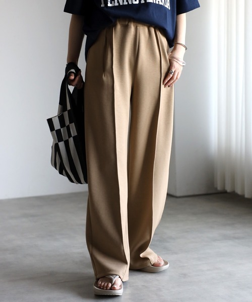 model：H158 着用サイズ：FREE