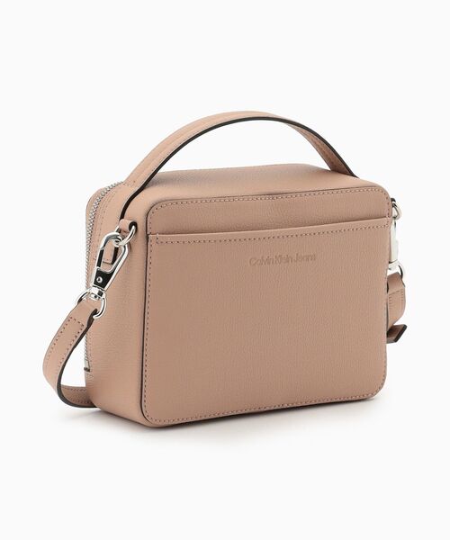 カルバンクライン K50K5055300GJ ボディバッグ ウエストポーチ セール】CALVIN KLEIN JEANS ボディバッグ K50K511498(505940704