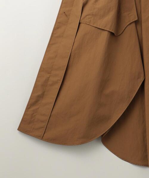 MARW UNITED ARROWS（マルゥ ユナイテッドアローズ）の「＜MARW