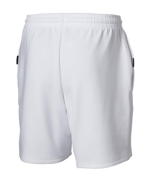 UNDER ARMOUR（アンダーアーマー）の「UAサミットニット ショーツ（トレーニング/メンズ/レディース）（その他パンツ・レディース・ブラック/ホワイト・3XL/L/M/S/XL/XXL）」の3枚目の写真