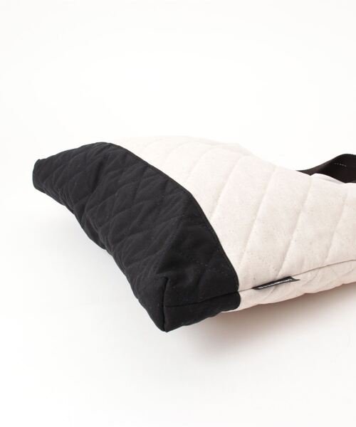 salle de bal(サルデバル)の「レッスンバッグ 入園 入学 小学校 幼稚園 新学期 学校グッズ 月曜バッグ キッズ CS1210 16 22 28 KOI(トートバッグ・キッズ・その他1/その他2/その他3/その他4/その他6/その他5・FREE)」の8枚目の写真