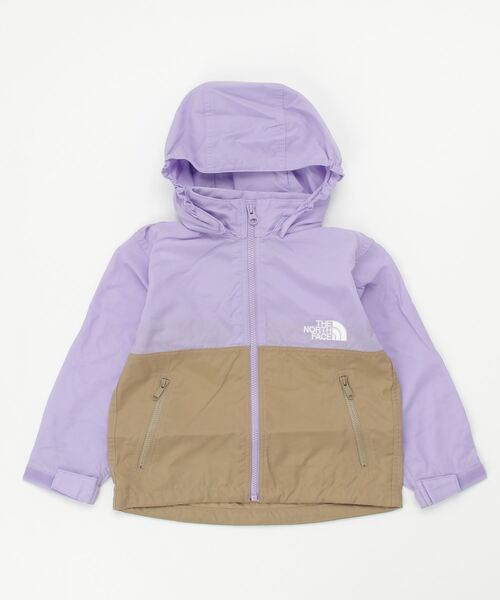 ザ ノース フェイス THE NORTH FACE Quilting Insulation Jacket_