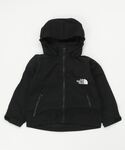 THE NORTH FACE(ザノースフェイス)の「ジャケット/アウター(その他アウター)」
