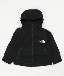 THE NORTH FACE | ザ ノース フェイス THE NORTH FACE Compact Jacket_コンパクトジャケット(その他アウター)