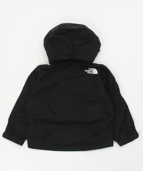 THE NORTH FACE（ザノースフェイス）の「ザ ノース フェイス THE NORTH