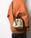 IO�i�C�I�j�i�C�I�j�́u�yRECYCLE POLYESTER�zPURSE MINI BAG ���T�C�N���|���G�X�e���p�[�X�~�j�o�b�O�i�V�����_�[�o�b�O�j�v�b�x�[�W��