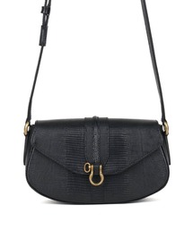GIANNI CHIARINI＞HARMY ショルダーバッグ（ショルダーバッグ