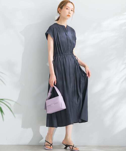 URBAN RESEARCH ROSSO（アーバンリサーチロッソ）の「ウエスト
