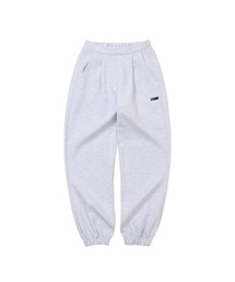 【IVE レイ トレカ入り商品】Women's Slacks Jogger Pants/ウーメンスラックスジョガーパンツ