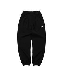 【IVE レイ トレカ入り商品】Women's Slacks Jogger Pants/ウーメンスラックスジョガーパンツ