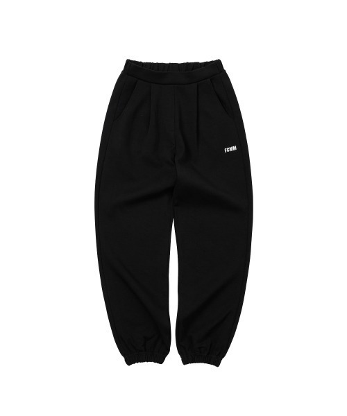 セール】【IVE レイ トレカ入り商品】Women's Slacks Jogger
