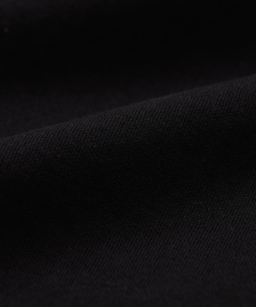 FCMM(エフシーエムエム)の「【IVE レイ トレカ入り商品】Women's Slacks Jogger Pants/ウーメンスラックスジョガーパンツ(その他パンツ・レディース・シルバーグレー/ブラック・MEDIUM)」の15枚目の写真
