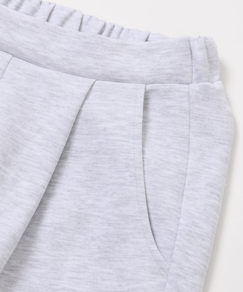☆韓国の人気☆【FCMM】☆GLOOMY BAER JOGGER PANT.S☆パンツ☆ ☆送料・関税込☆FCMM☆GLOOMY BAER JOGGER PANT.S☆パンツ