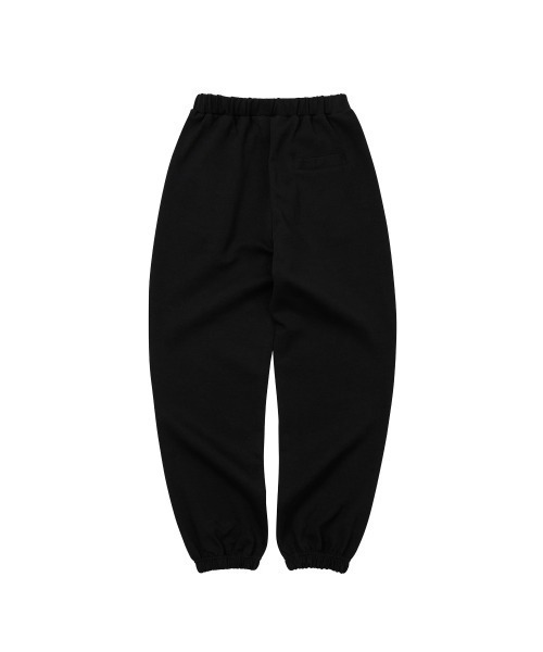 セール】【IVE レイ トレカ入り商品】Women's Slacks Jogger