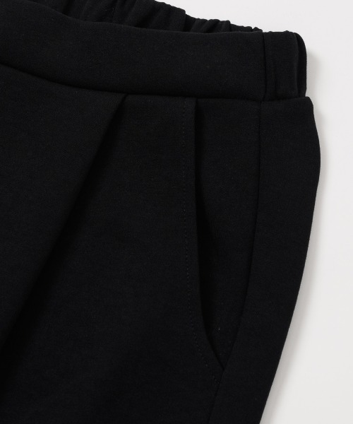 ☆韓国の人気☆【FCMM】☆GLOOMY BAER JOGGER PANT.S☆パンツ☆ org.jpg