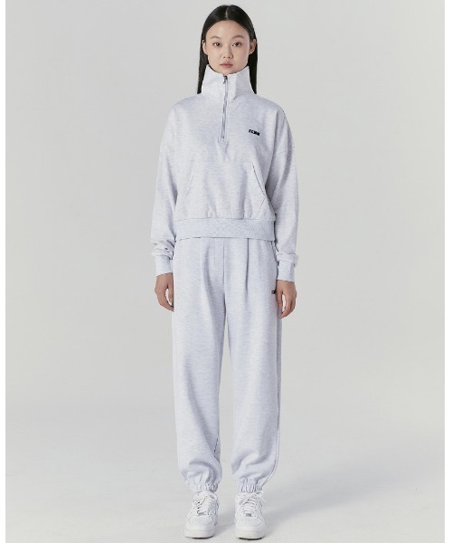 ive fcmm トレカ レイ セール】【IVE レイ トレカ入り商品】Women's Slacks Jogger