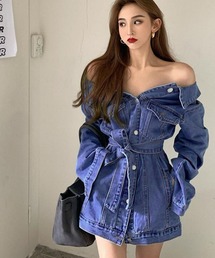 me Janeのフリマアイテム一覧