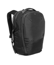 翠*。様 Aer Day Pack 31001 ブラック Amazon.co.jp: [エアー] リュック・アルパインパック 31001