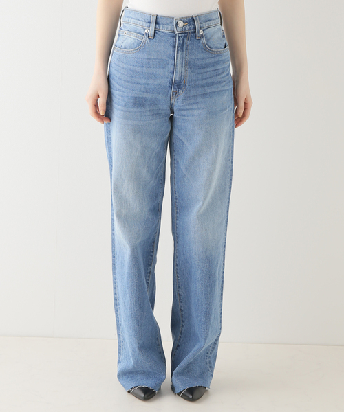 deuxieme classe SLVRLAKE GRACE デニム Deuxieme Classe（ドゥーズィエムクラス）の「【SLVRLAKE