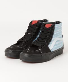 Vans x Haribo】SK8-HI VN0007NSBML（スニーカー）｜VANS
