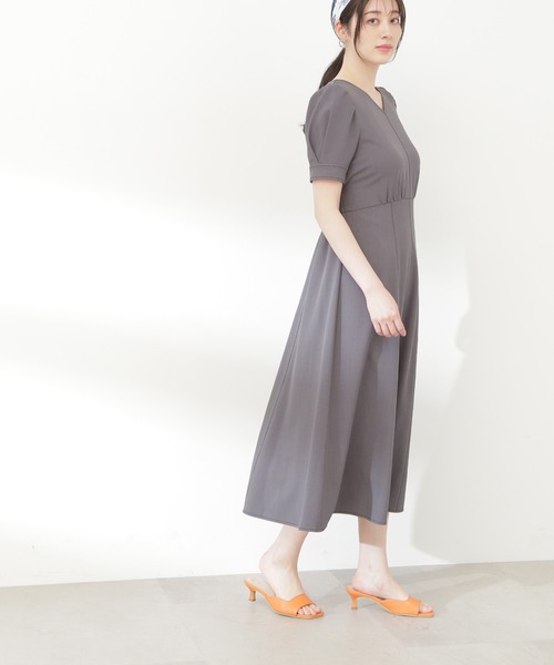 新品 ナチュラルビューティー NATURAL BEAUTY S 新品 ナチュラルビューティー NATURAL BEAUTY S