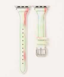 【OKUOKU 0909】Apple Watch Band / アップルウォッチ バンド oku-awatch-686895638622-16【GBT】