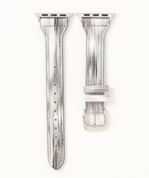 【OKUOKU 0909】Apple Watch Band / アップルウォッチ バンド oku-awatch-686895638622-16【GBT】