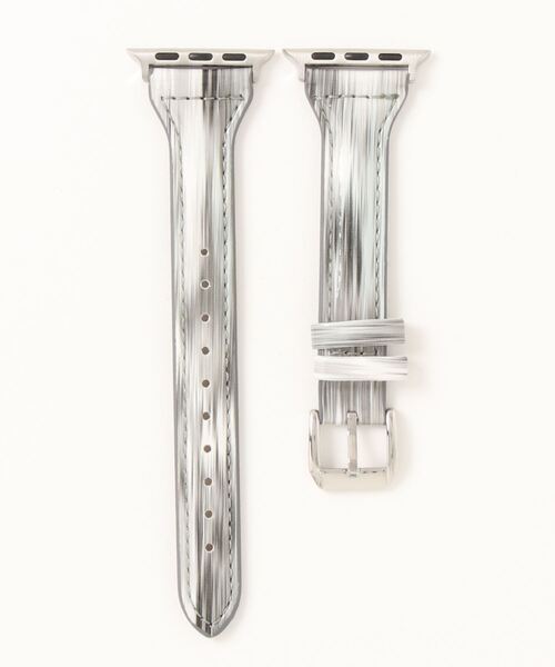 Burner(バーナー)の「【OKUOKU 0909】Apple Watch Band / アップルウォッチ バンド oku-awatch-686895638622-16【GBT】(デジタル腕時計・レディース・A/B/C/D/E/F・A/B)」の6枚目の写真