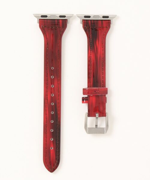 Burner(バーナー)の「【OKUOKU 0909】Apple Watch Band / アップルウォッチ バンド oku-awatch-686895638622-16【GBT】(デジタル腕時計・レディース・A/B/C/D/E/F・A/B)」の7枚目の写真