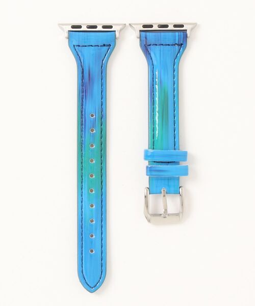 Burner(バーナー)の「【OKUOKU 0909】Apple Watch Band / アップルウォッチ バンド oku-awatch-686895638622-16【GBT】(デジタル腕時計・レディース・A/B/C/D/E/F・A/B)」の12枚目の写真
