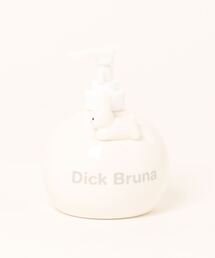 Miffy( ~btB[)miffy/~btB[@\[vfBXyT[(oX/gCObY)