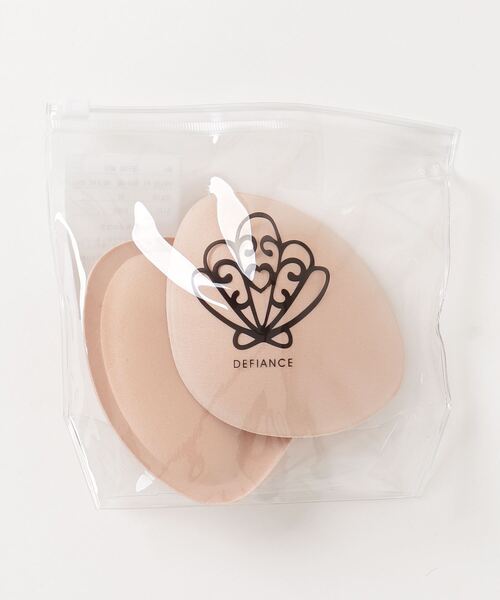 ディファイアンス DEFIANCE　PRODUCT OF SOCIETY DEFIANCE／ディファイアンス シーズン1 バリューパック DVDの通販 by