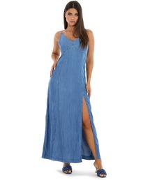 Guess | Cruz Dress(ワンピース)