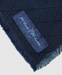 porter classic シルクストール ポータークラシック PORTER CLASSIC】銀座クラシックシルクストールとカシミア