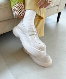 Birthday room | シューズ(その他シューズ)