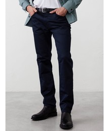 送料関税込【3.1 Phillip Lim】テーパードバナナパンツ スリーワン フィリップ リム 3.1 Phillip Lim 3.1 Phillip Lim