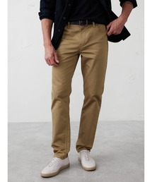 BANANA REPUBLIC FACTORY STORE スリムトラベルパンツ