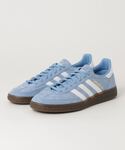 adidas(アディダス)の「シューズ(スニーカー)」
