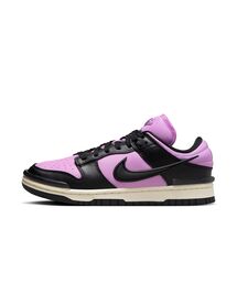 NIKE | ナイキ ダンク LOW ツイスト ウィメンズシューズ / Nike Dunk Low Twist Women's Shoes＜22-29cm 展開＞(スニーカー)