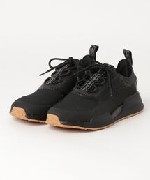 adidas（アディダス）の「NMD_V3　ID0215（スニーカー）」