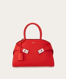 Hug ハンドバッグ(スモール)