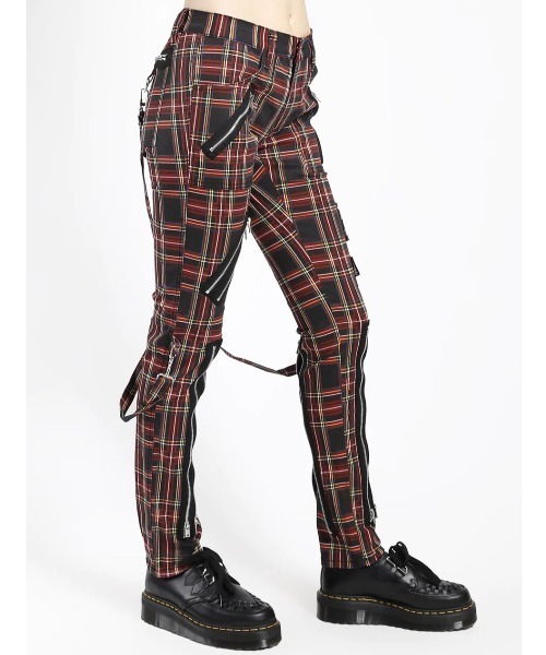TRIPP NYC - TRIPP NYC