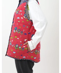tsumori chisato SLEEP（ツモリチサト スリープ）の「ベスト