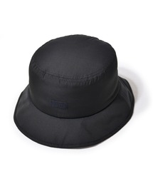 ANCHOR(AJ[)CELEB pfBOoPbgnbg / (nbg)